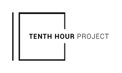 tenthhourlogo_email.jpg