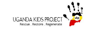 ukp_logo_neon.jpg